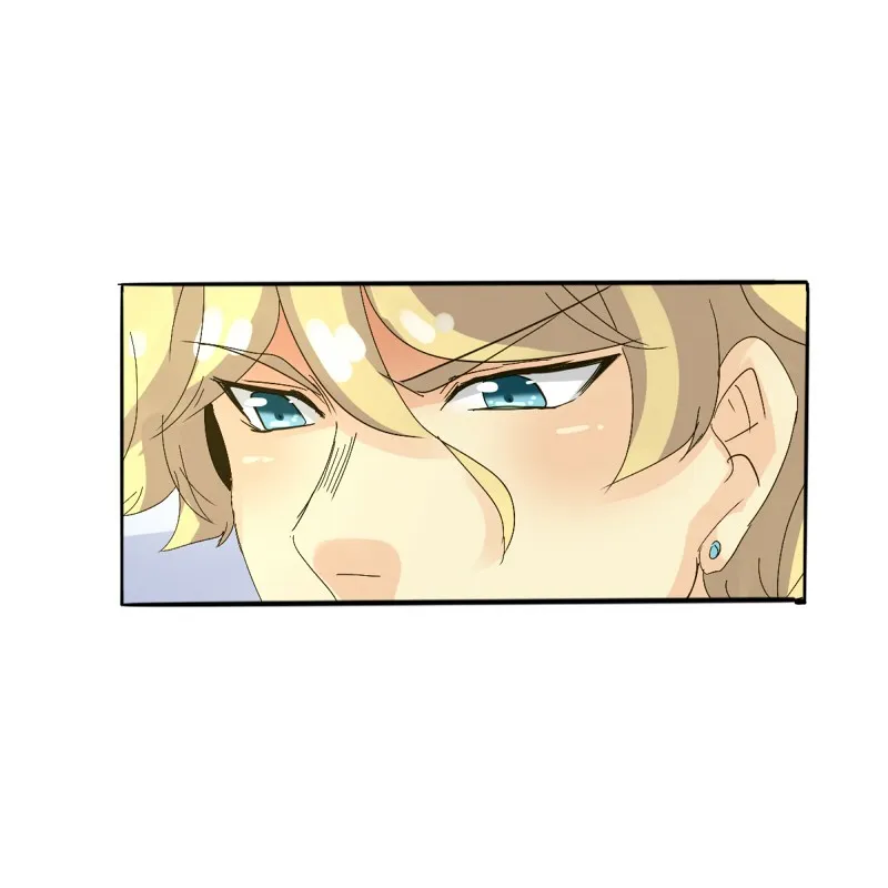 Read unOrdinary chapter 81 image 10 on Lezhin