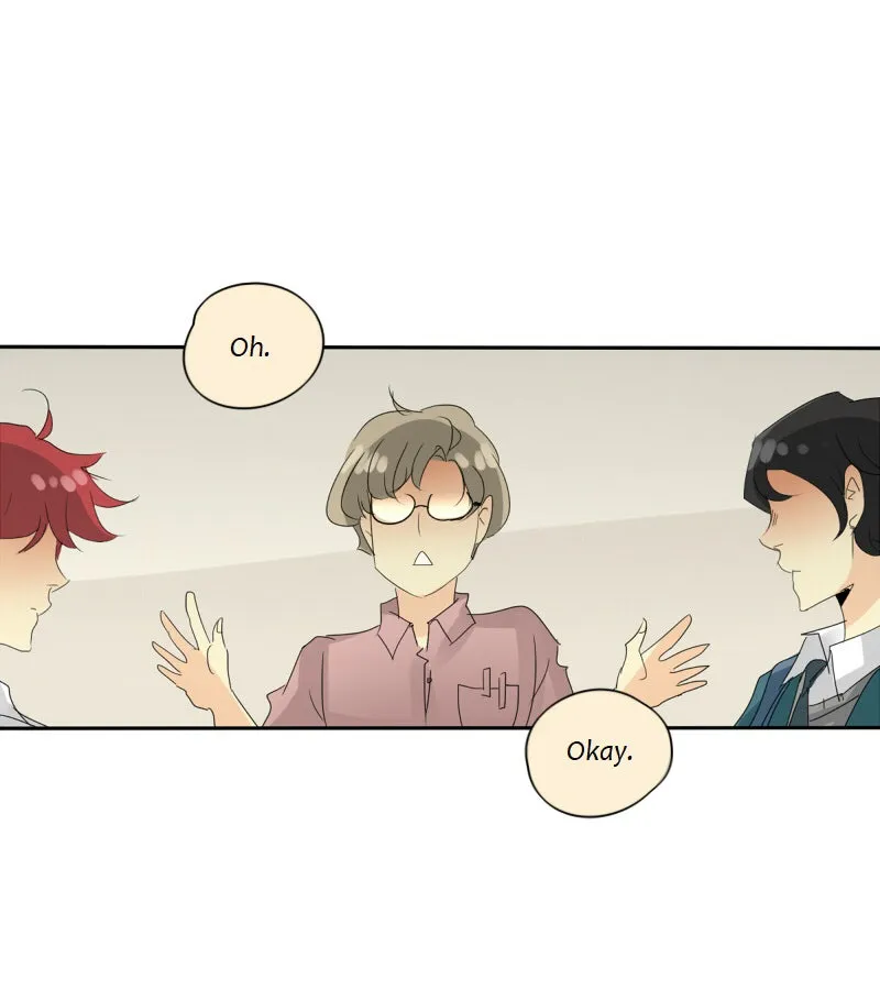 Read unOrdinary chapter 81 image 103 on Lezhin