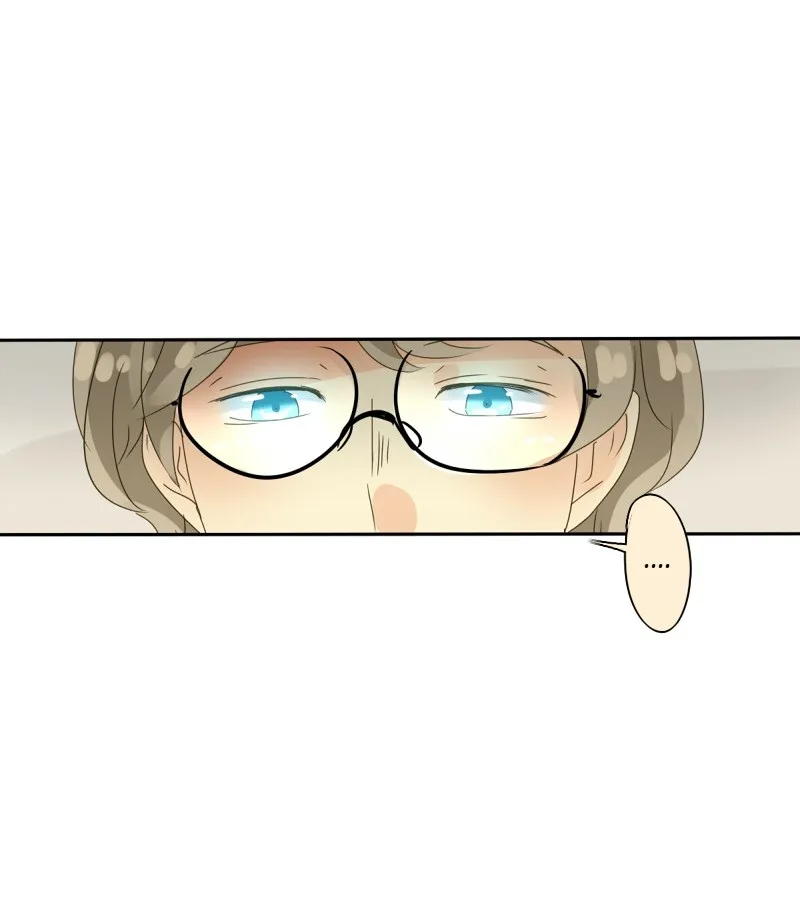 Read unOrdinary chapter 81 image 104 on Lezhin