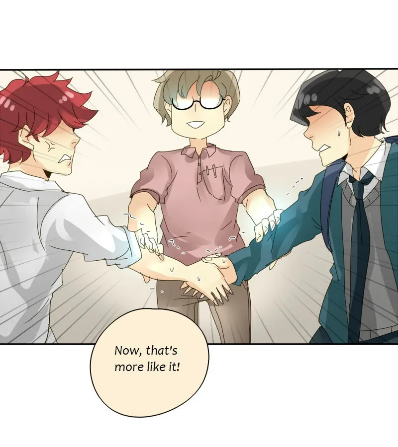 Read unOrdinary chapter 81 image 107 on Lezhin