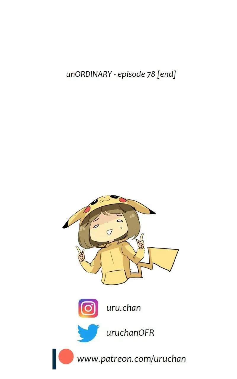 Read unOrdinary chapter 81 image 109 on Lezhin