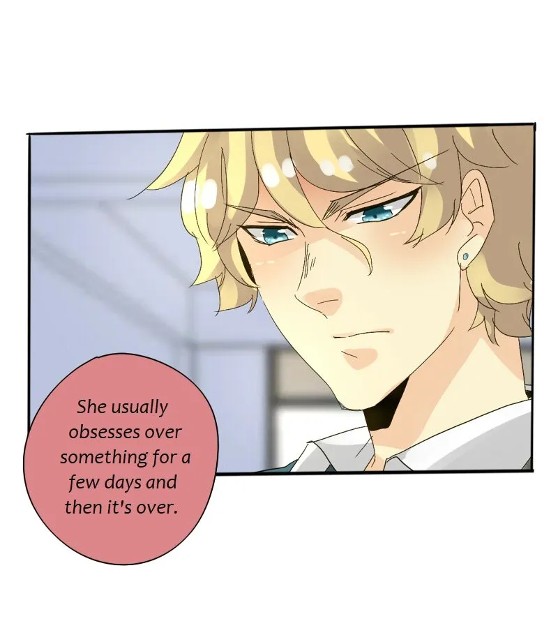 Read unOrdinary chapter 81 image 15 on Lezhin