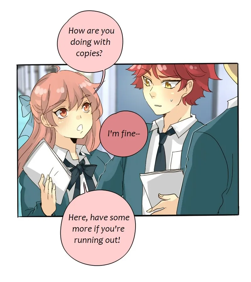 Read unOrdinary chapter 81 image 21 on Lezhin