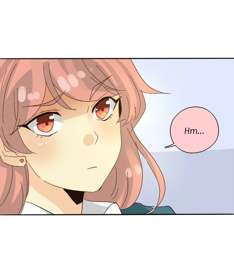 Read unOrdinary chapter 81 image 25 on Lezhin
