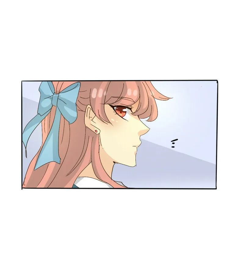Read unOrdinary chapter 81 image 27 on Lezhin