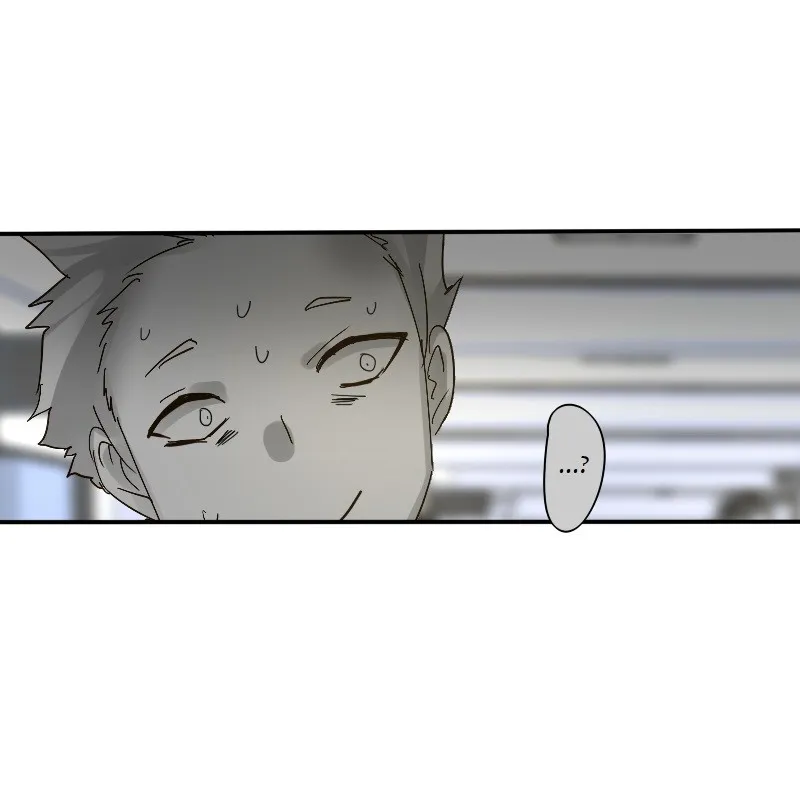 Read unOrdinary chapter 81 image 31 on Lezhin