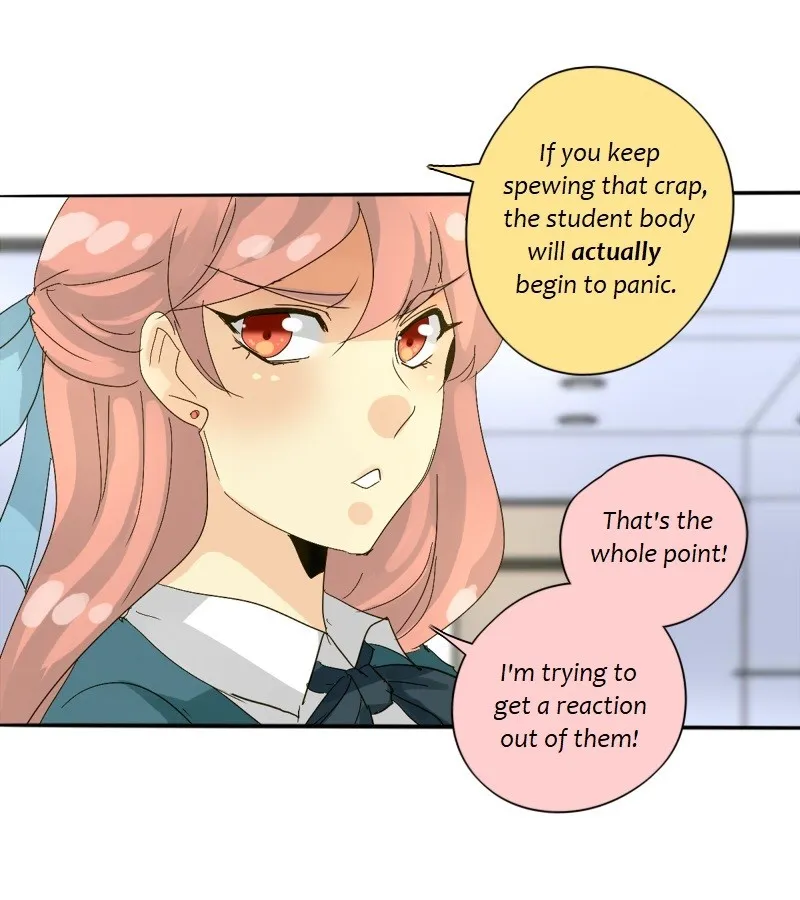 Read unOrdinary chapter 81 image 38 on Lezhin
