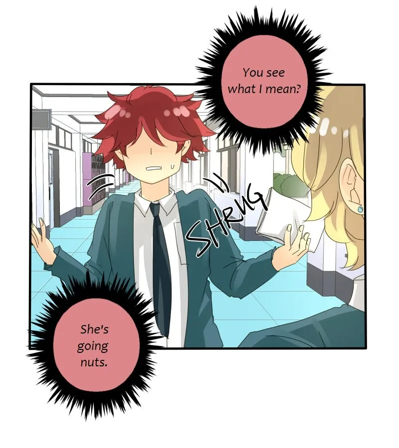 Read unOrdinary chapter 81 image 45 on Lezhin