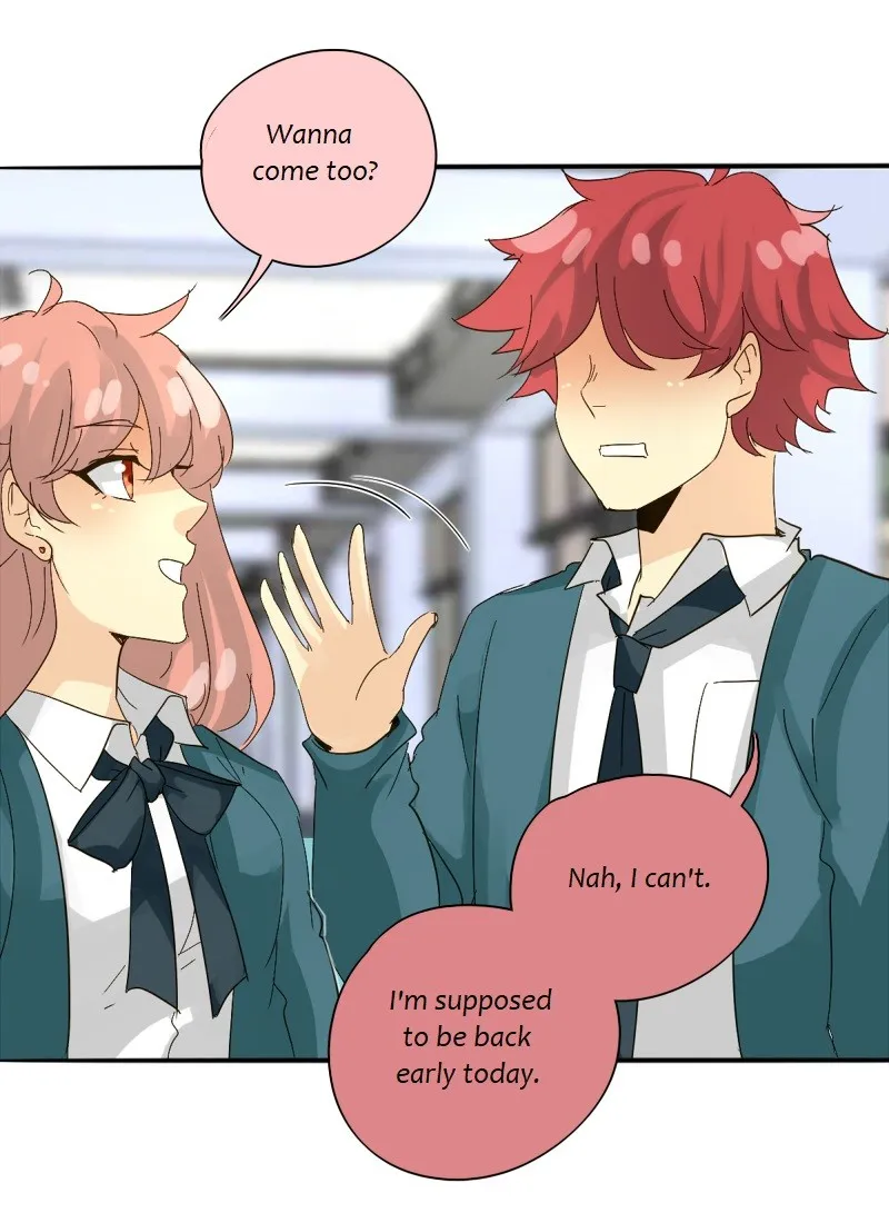 Read unOrdinary chapter 81 image 51 on Lezhin