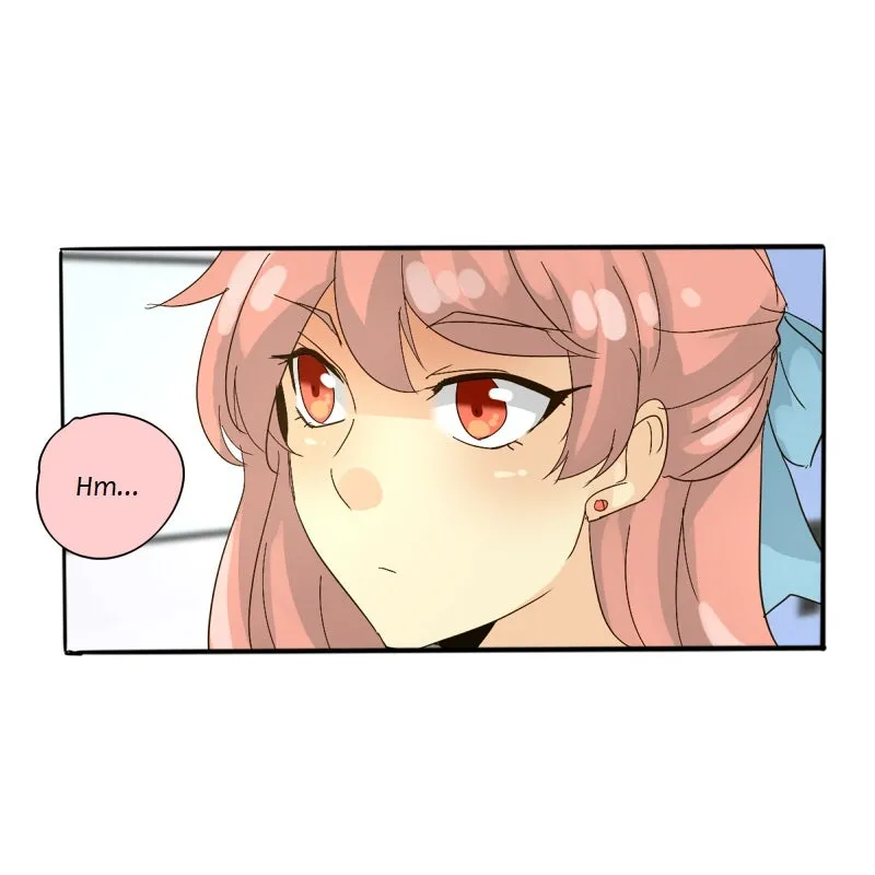 Read unOrdinary chapter 81 image 54 on Lezhin