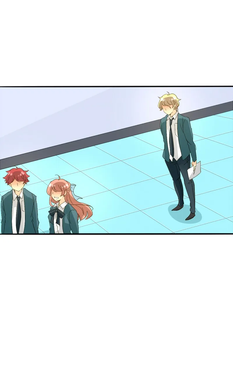 Read unOrdinary chapter 81 image 56 on Lezhin