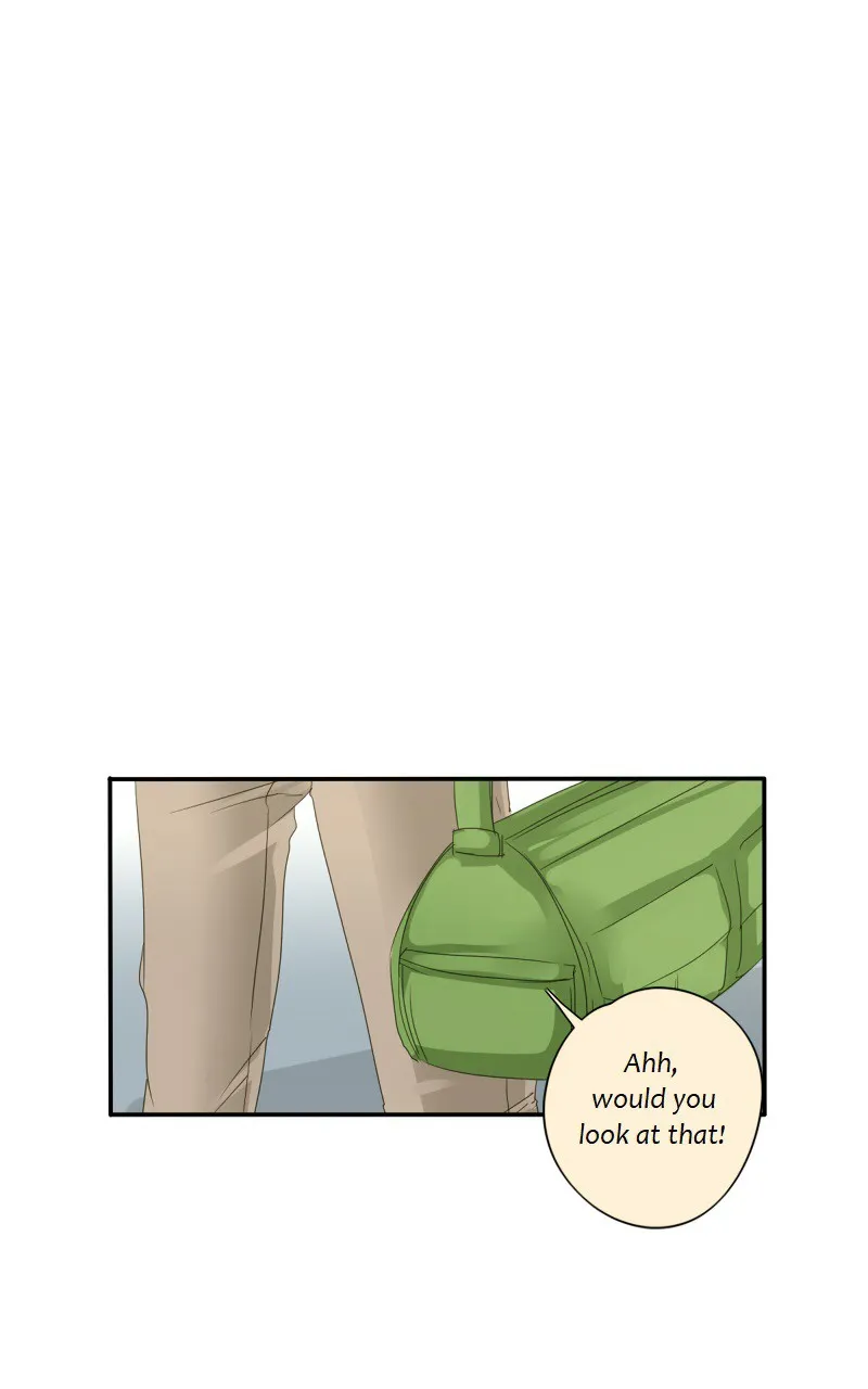 Read unOrdinary chapter 81 image 57 on Lezhin