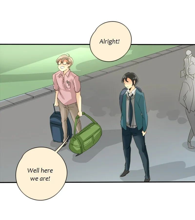 Read unOrdinary chapter 81 image 59 on Lezhin