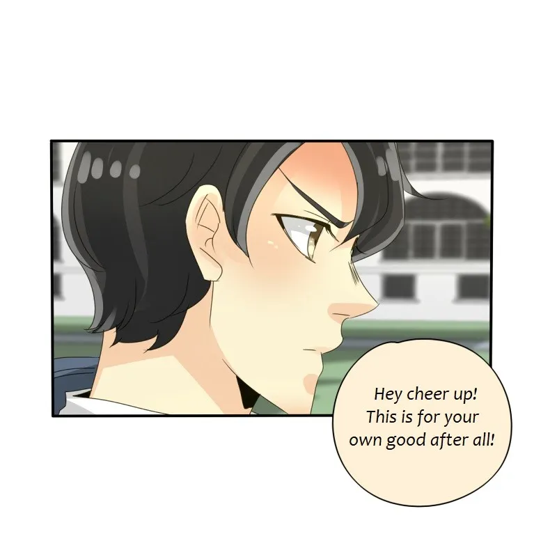 Read unOrdinary chapter 81 image 62 on Lezhin