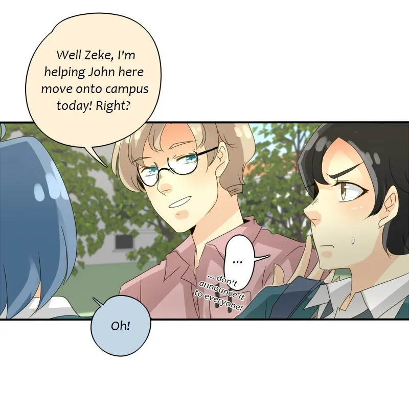 Read unOrdinary chapter 81 image 69 on Lezhin