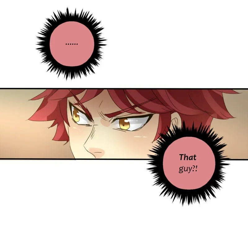 Read unOrdinary chapter 81 image 85 on Lezhin