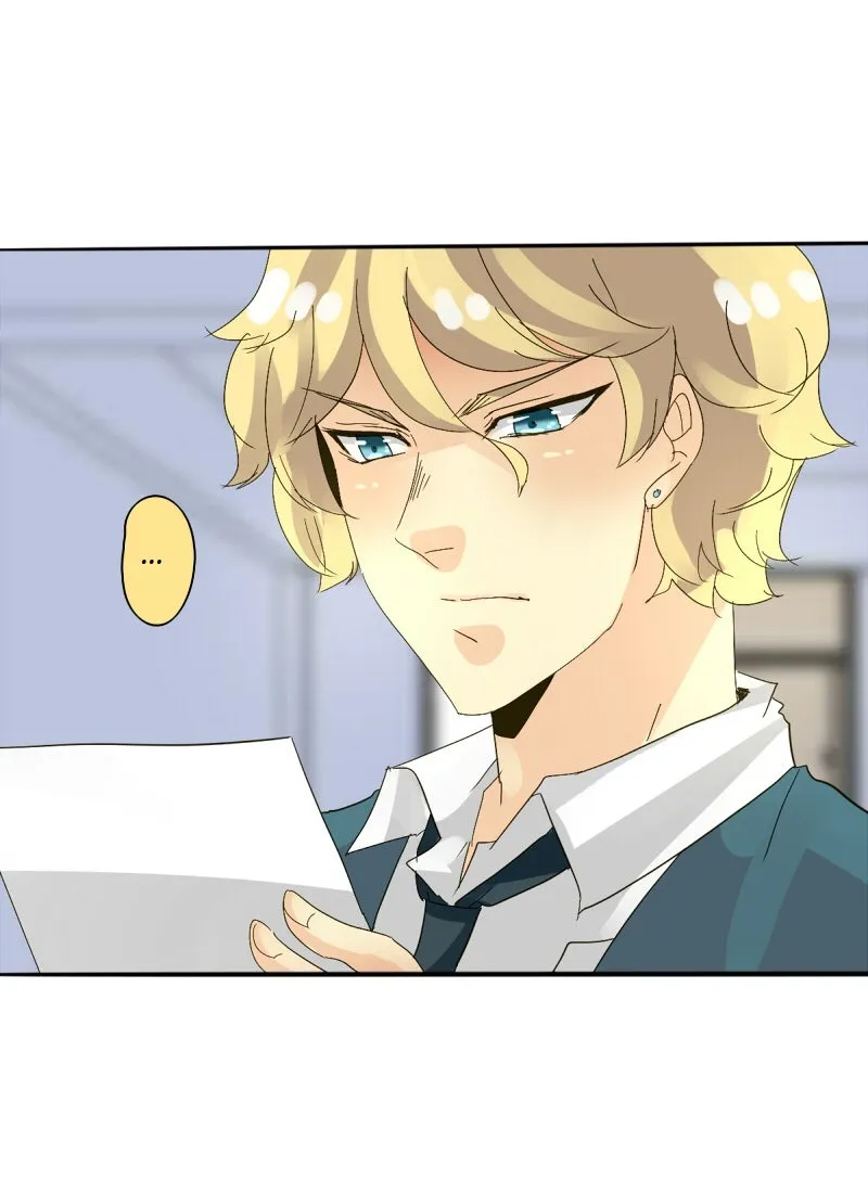 Read unOrdinary chapter 81 image 9 on Lezhin
