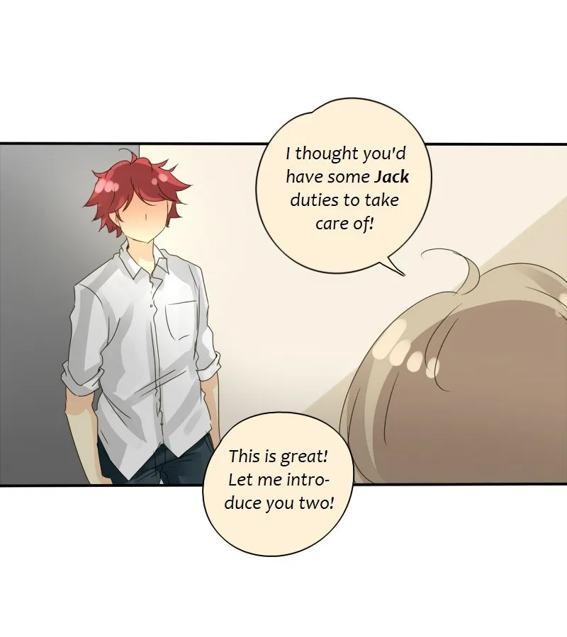 Read unOrdinary chapter 81 image 93 on Lezhin