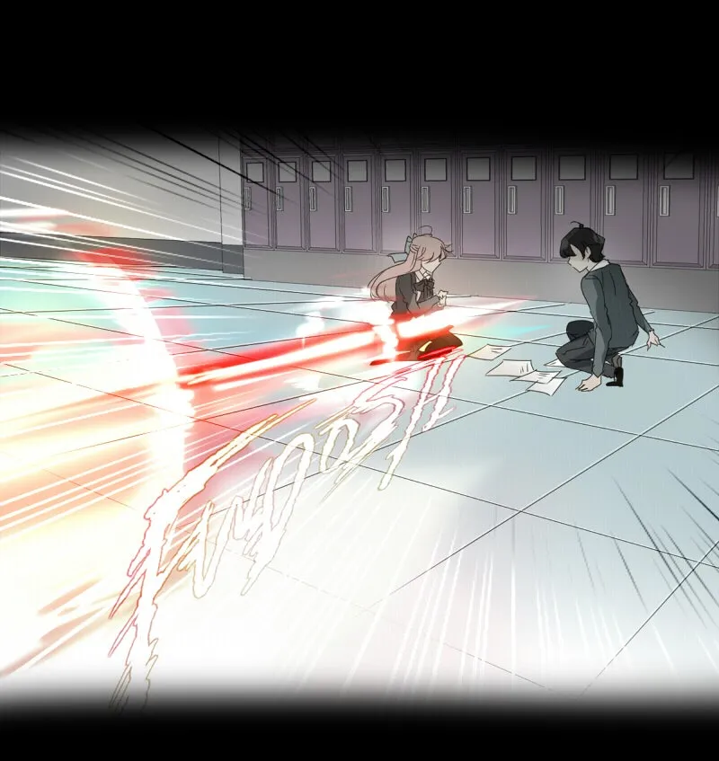 Read unOrdinary chapter 81 image 97 on Lezhin