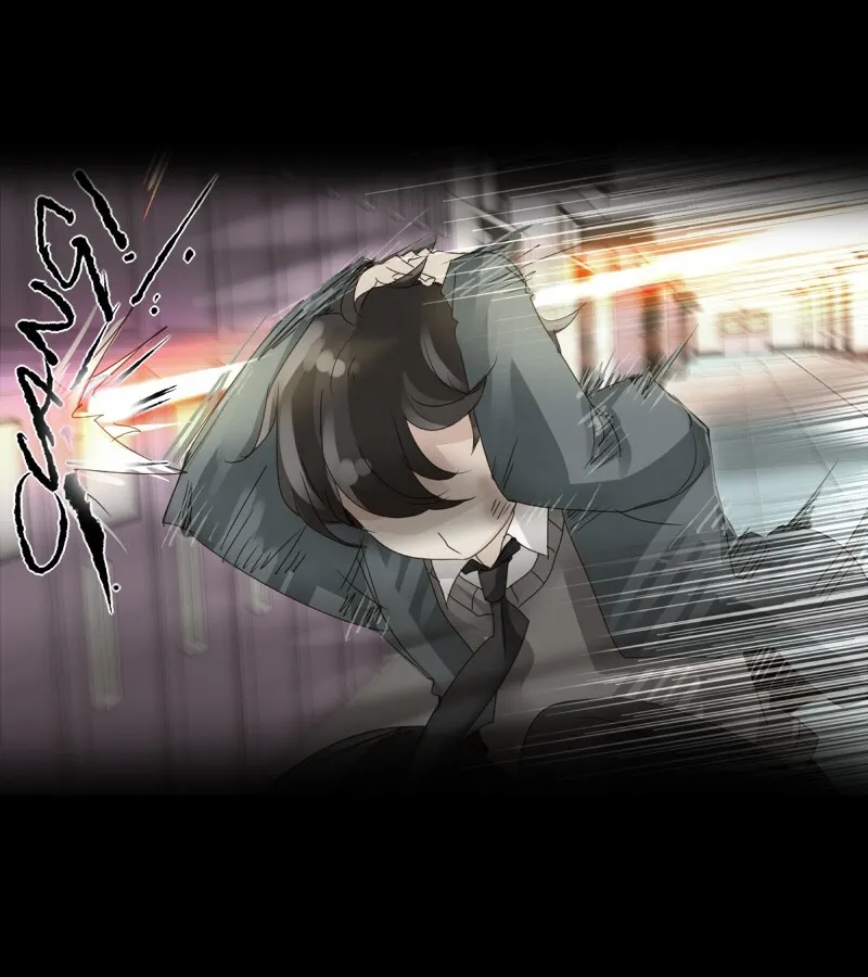 Read unOrdinary chapter 81 image 98 on Lezhin