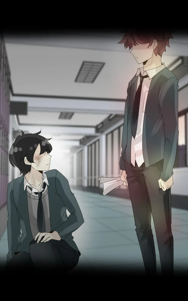 Read unOrdinary chapter 81 image 99 on Lezhin
