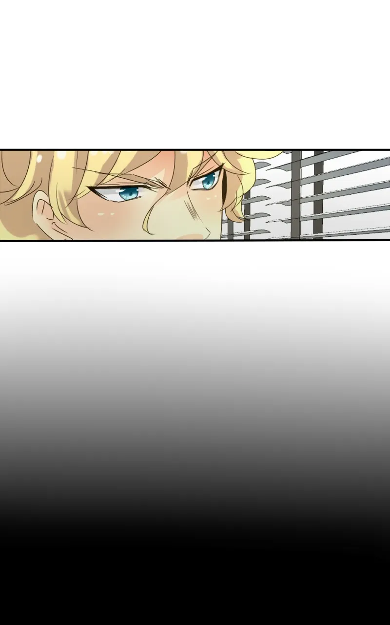 Read unOrdinary chapter 82 image 10 on Lezhin