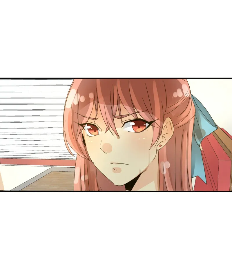 Read unOrdinary chapter 82 image 100 on Lezhin