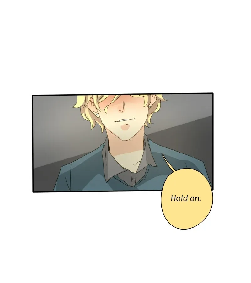 Read unOrdinary chapter 82 image 101 on Lezhin