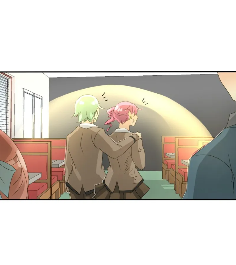 Read unOrdinary chapter 82 image 103 on Lezhin