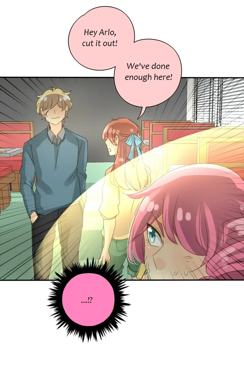 Read unOrdinary chapter 82 image 104 on Lezhin