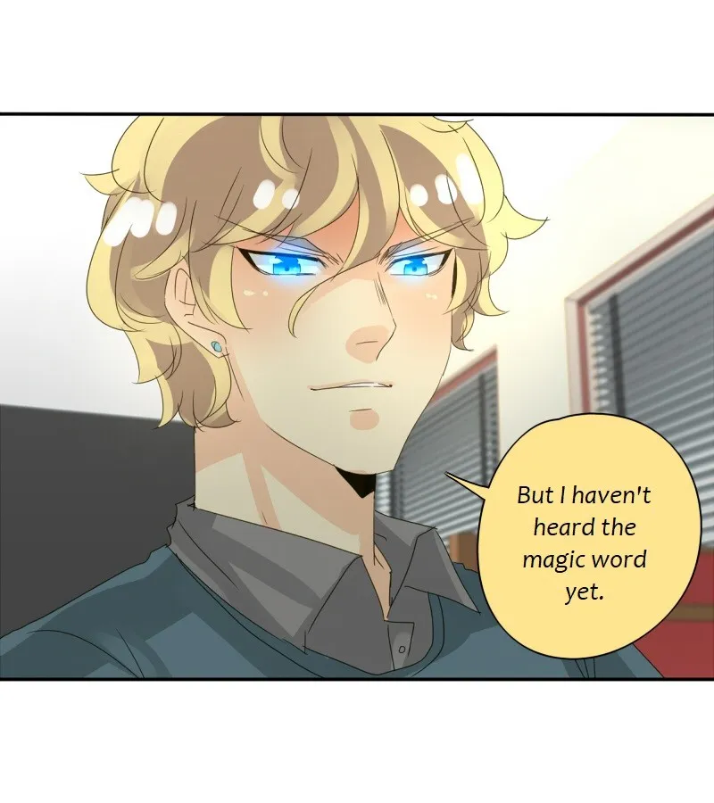 Read unOrdinary chapter 82 image 105 on Lezhin