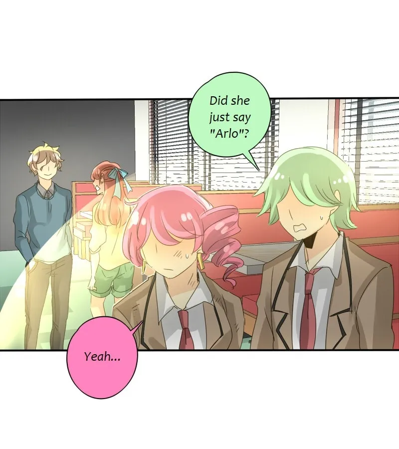 Read unOrdinary chapter 82 image 106 on Lezhin