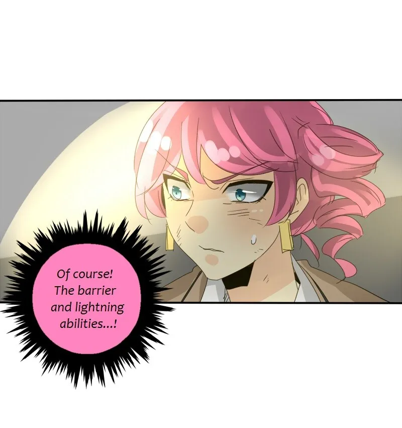 Read unOrdinary chapter 82 image 107 on Lezhin