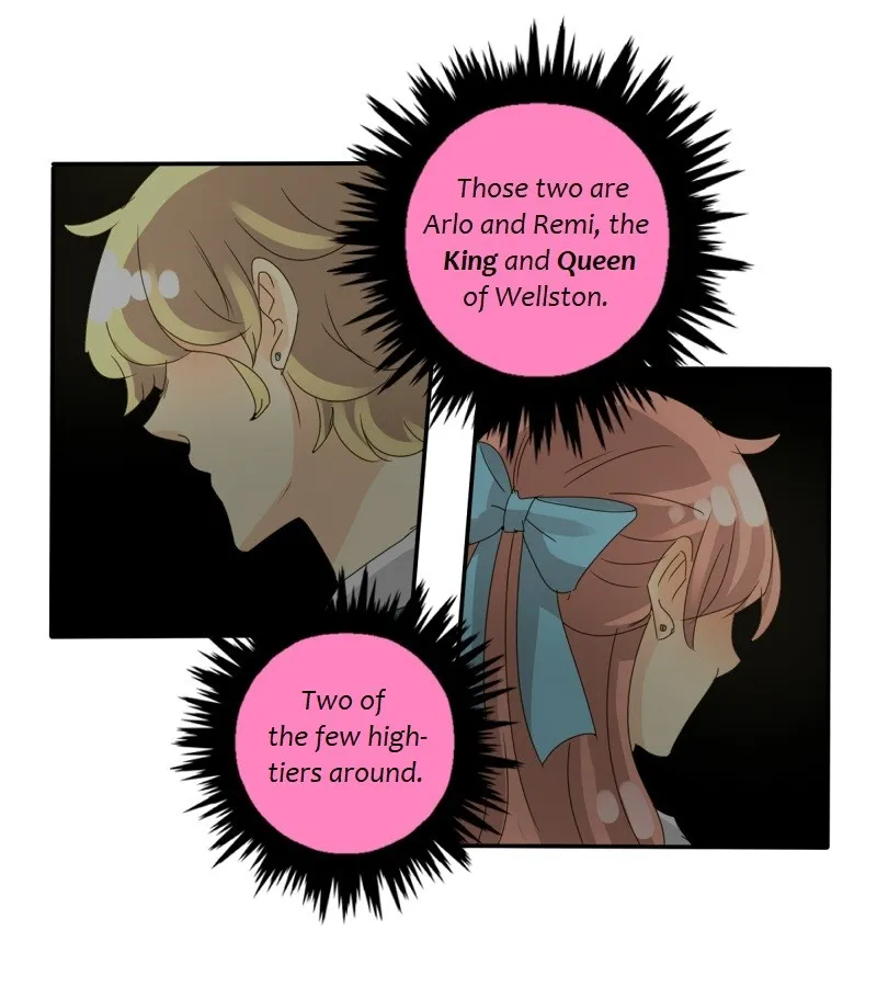 Read unOrdinary chapter 82 image 108 on Lezhin