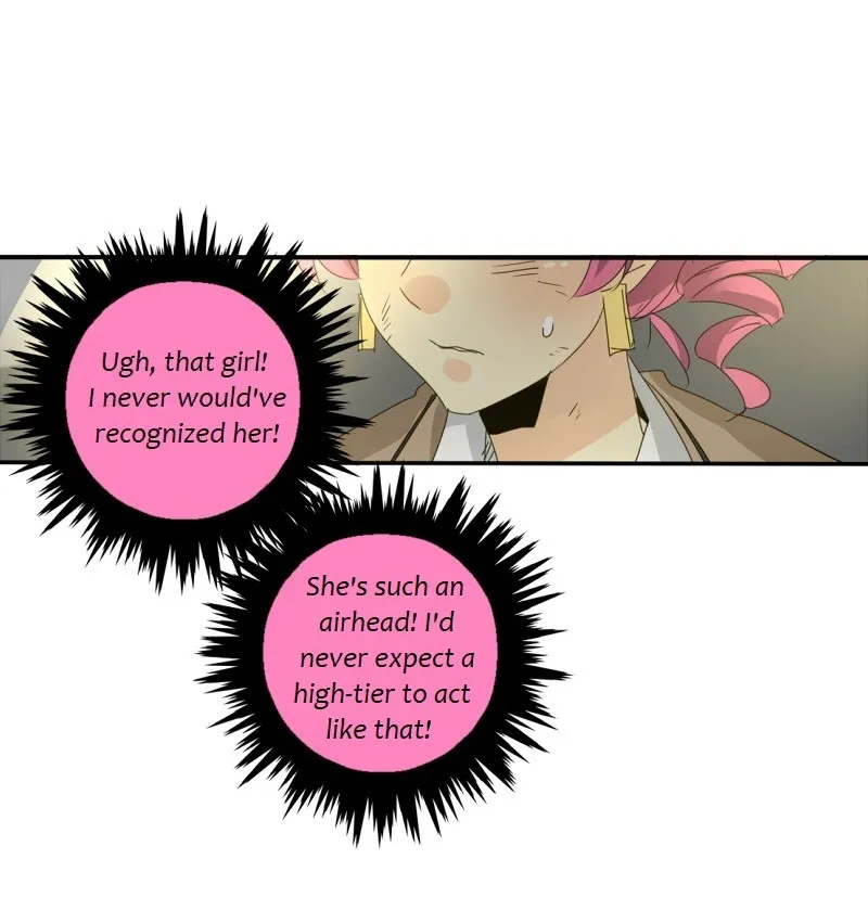 Read unOrdinary chapter 82 image 109 on Lezhin