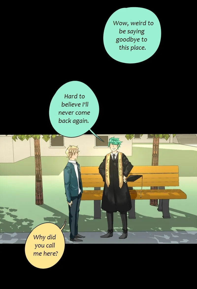 Read unOrdinary chapter 82 image 11 on Lezhin