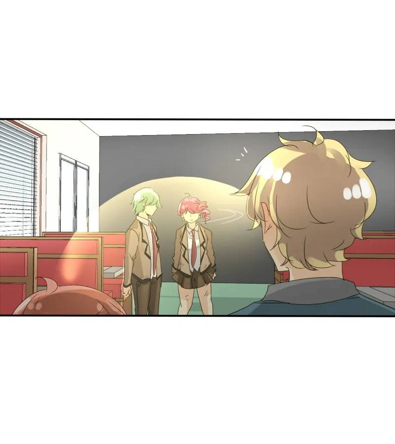 Read unOrdinary chapter 82 image 110 on Lezhin