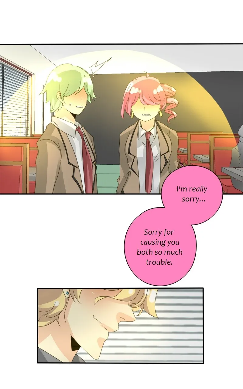 Read unOrdinary chapter 82 image 111 on Lezhin