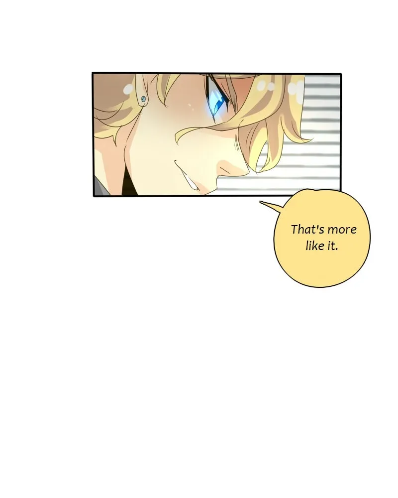 Read unOrdinary chapter 82 image 112 on Lezhin