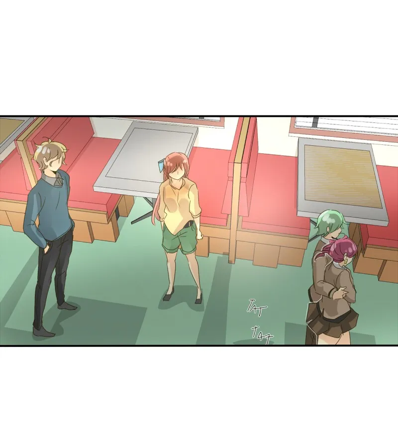 Read unOrdinary chapter 82 image 113 on Lezhin