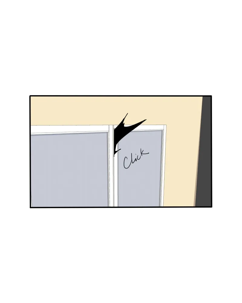 Read unOrdinary chapter 82 image 114 on Lezhin
