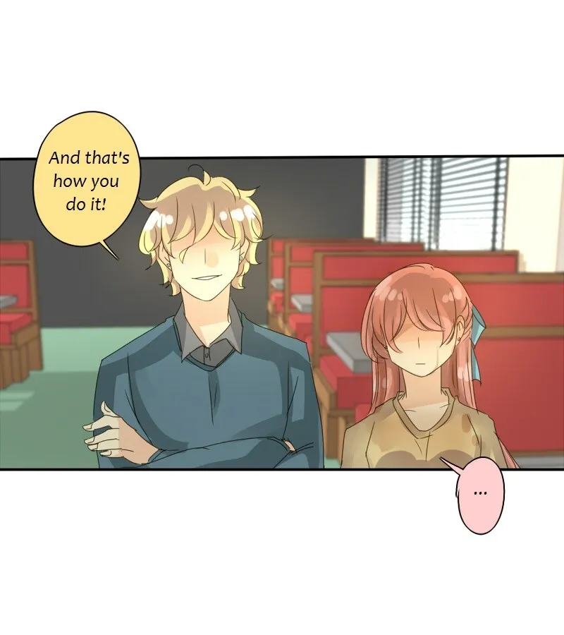 Read unOrdinary chapter 82 image 115 on Lezhin