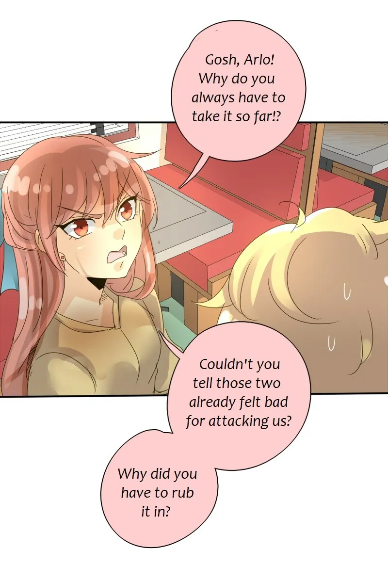 Read unOrdinary chapter 82 image 117 on Lezhin
