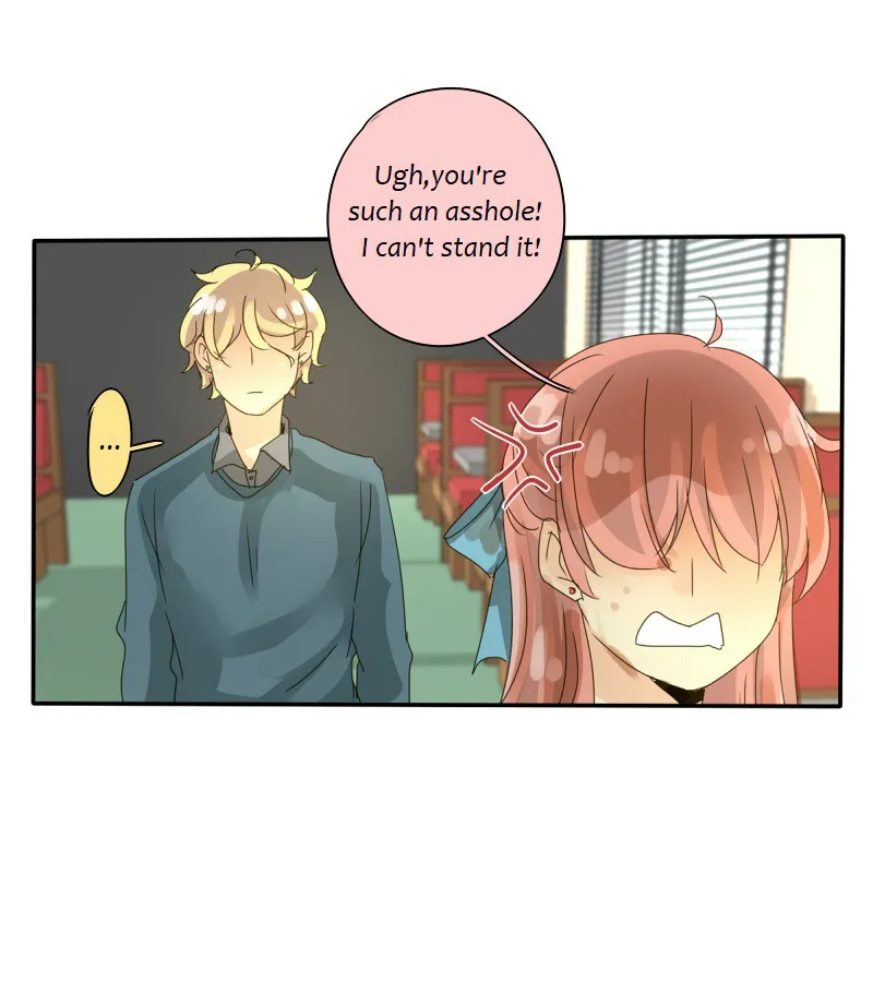 Read unOrdinary chapter 82 image 118 on Lezhin