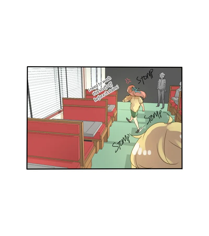 Read unOrdinary chapter 82 image 119 on Lezhin