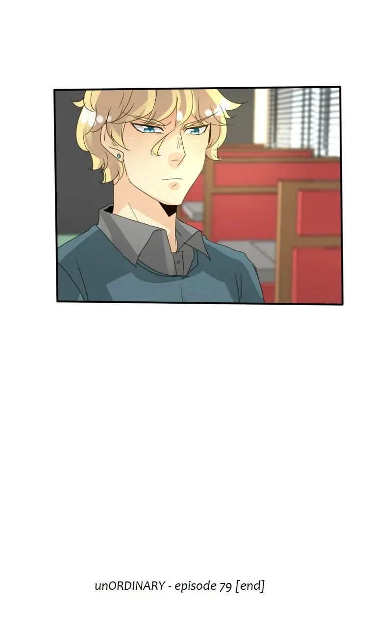Read unOrdinary chapter 82 image 120 on Lezhin