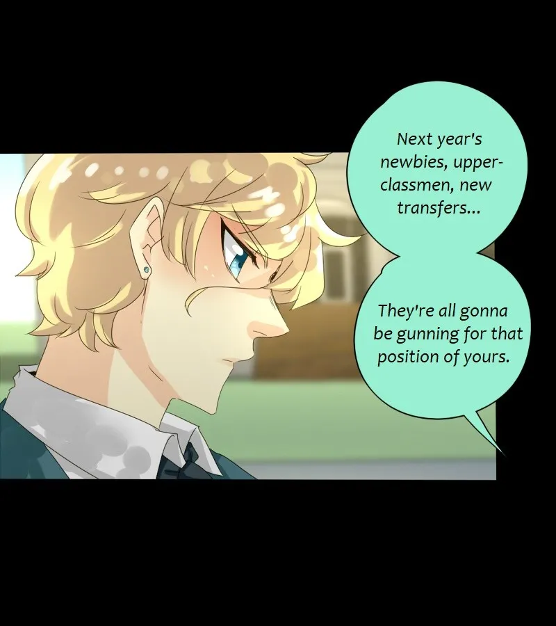 Read unOrdinary chapter 82 image 16 on Lezhin