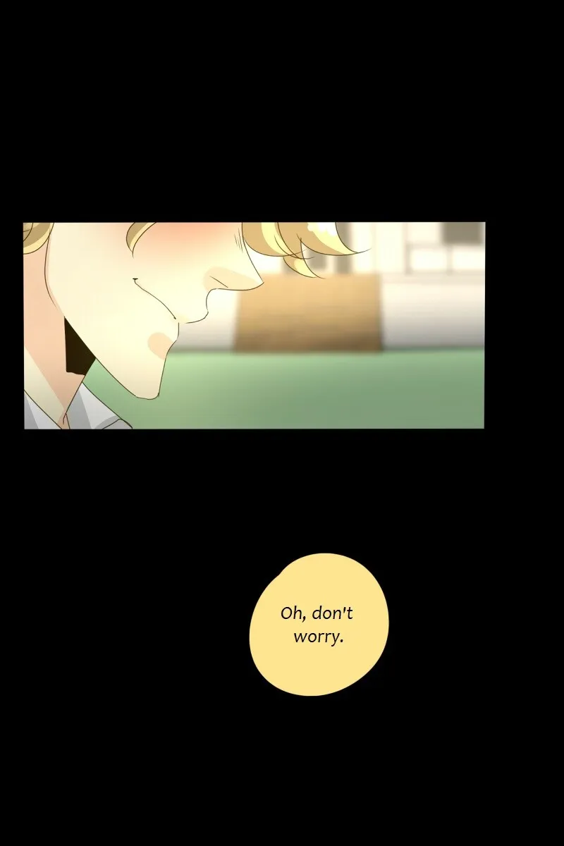 Read unOrdinary chapter 82 image 18 on Lezhin