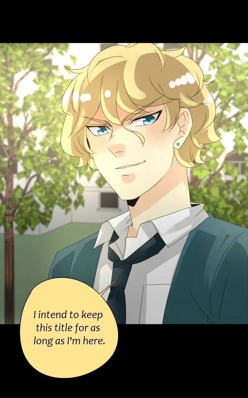 Read unOrdinary chapter 82 image 19 on Lezhin