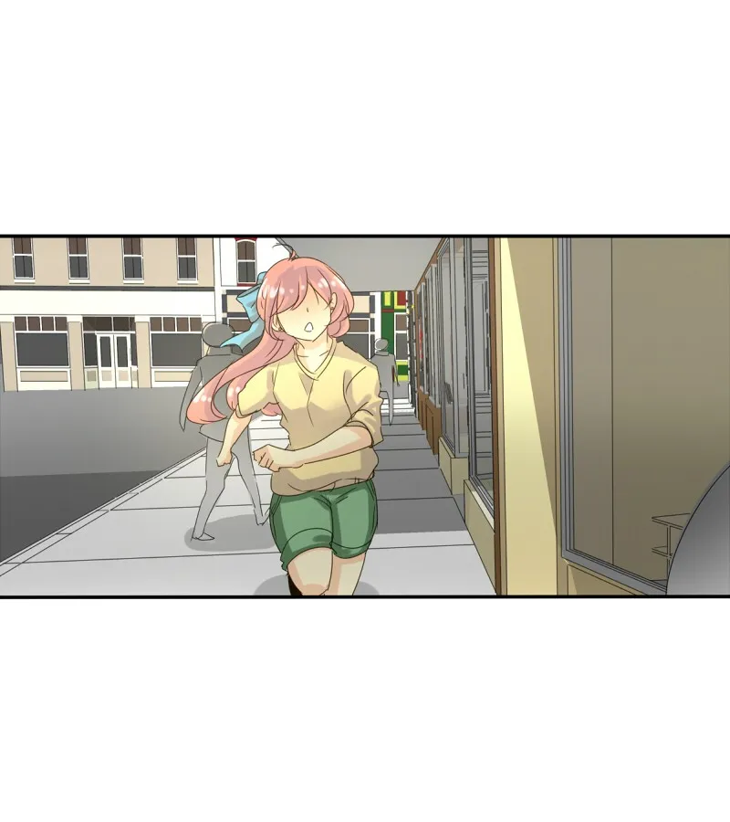 Read unOrdinary chapter 82 image 2 on Lezhin
